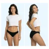 trendyol product image