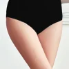 trendyol product image