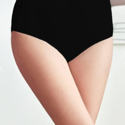 trendyol product image