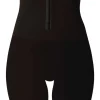 trendyol product image