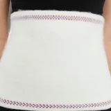 trendyol product image