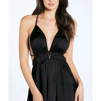 trendyol product image