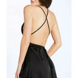 trendyol product image