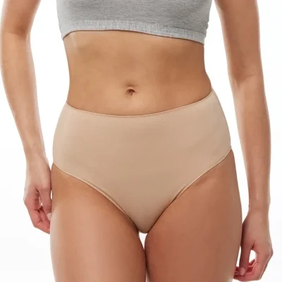 trendyol product image