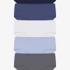 trendyol product image