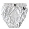 trendyol product image