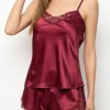 trendyol product image