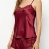 trendyol product image