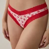 trendyol product image
