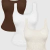 trendyol product image