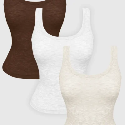 trendyol product image