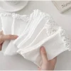 trendyol product image