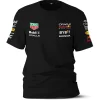 trendyol product image