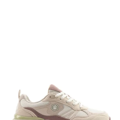 trendyol product image