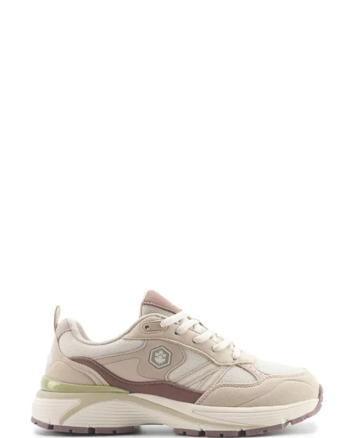 کفش زنانه Bonte 5Fx Bej Sneaker A101940160