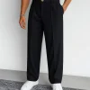 trendyol product image