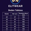 trendyol product image