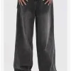 trendyol product image