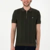 trendyol product image