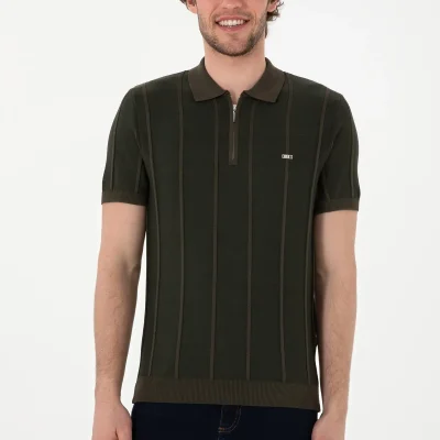 trendyol product image