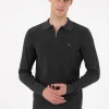 trendyol product image