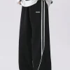 trendyol product image