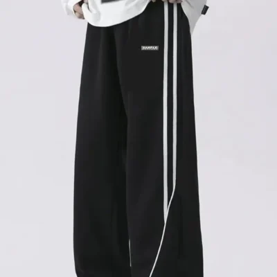 trendyol product image