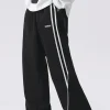trendyol product image