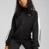 trendyol product image