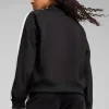 trendyol product image