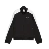 trendyol product image