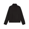 trendyol product image