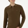 trendyol product image