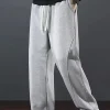 trendyol product image