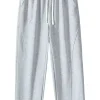 trendyol product image