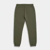 trendyol product image