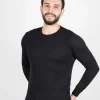 trendyol product image