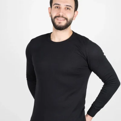 trendyol product image