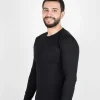 trendyol product image