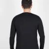 trendyol product image