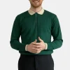trendyol product image