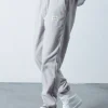 trendyol product image