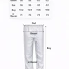 trendyol product image