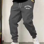 trendyol product image