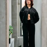 trendyol product image