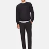 trendyol product image