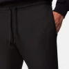 trendyol product image