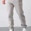trendyol product image