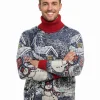 trendyol product image