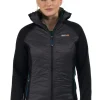 trendyol product image